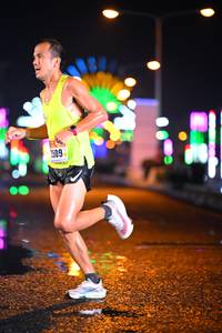 BIB: 509
                            <button type="button" onclick="openModal(16374068)" class="btn btn-primary btn-sm float-right btn-popup" data-toggle="modal" data-target=".modal-high-quality">
                        <i class="fas fa-shopping-cart"></i> Add to Cart
                    </button>
                                            <button type="button" onclick="isThisMe(16374068, true)" class="btn btn-success btn-sm float-right btn-popup btn-isme hidden" data-toggle="tooltip" data-placement="bottom" title="นี่คือรูปของคุณใช่ไหม คลิกที่นี่เพื่อเอาเข้าอัลบั้ม">
                        <i class="fas fa-plus"></i> Add to album
                    </button>
                    <button type="button" onclick="isThisMe(16374068, false)" class="btn btn-warning btn-sm float-right btn-popup btn-isnotme hidden">
                        <i class="fas fa-ban"></i> Remove from album
                    </button>