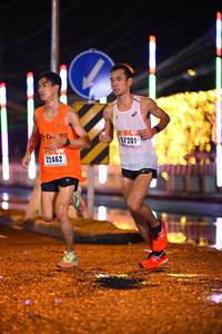 BIB: 201, 22462
                            <button type="button" onclick="openModal(16376781)" class="btn btn-primary btn-sm float-right btn-popup" data-toggle="modal" data-target=".modal-high-quality">
                        <i class="fas fa-shopping-cart"></i> Add to Cart
                    </button>
                                            <button type="button" onclick="isThisMe(16376781, true)" class="btn btn-success btn-sm float-right btn-popup btn-isme hidden" data-toggle="tooltip" data-placement="bottom" title="นี่คือรูปของคุณใช่ไหม คลิกที่นี่เพื่อเอาเข้าอัลบั้ม">
                        <i class="fas fa-plus"></i> Add to album
                    </button>
                    <button type="button" onclick="isThisMe(16376781, false)" class="btn btn-warning btn-sm float-right btn-popup btn-isnotme hidden">
                        <i class="fas fa-ban"></i> Remove from album
                    </button>