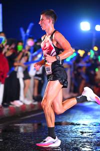 BIB: 414
                            <button type="button" onclick="openModal(16356461)" class="btn btn-primary btn-sm float-right btn-popup" data-toggle="modal" data-target=".modal-high-quality">
                        <i class="fas fa-shopping-cart"></i> Add to Cart
                    </button>
                                            <button type="button" onclick="isThisMe(16356461, true)" class="btn btn-success btn-sm float-right btn-popup btn-isme hidden" data-toggle="tooltip" data-placement="bottom" title="นี่คือรูปของคุณใช่ไหม คลิกที่นี่เพื่อเอาเข้าอัลบั้ม">
                        <i class="fas fa-plus"></i> Add to album
                    </button>
                    <button type="button" onclick="isThisMe(16356461, false)" class="btn btn-warning btn-sm float-right btn-popup btn-isnotme hidden">
                        <i class="fas fa-ban"></i> Remove from album
                    </button>