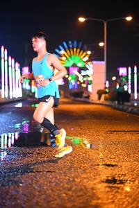 BIB: 
                            <button type="button" onclick="openModal(16626921)" class="btn btn-primary btn-sm float-right btn-popup" data-toggle="modal" data-target=".modal-high-quality">
                        <i class="fas fa-shopping-cart"></i> Add to Cart
                    </button>
                                            <button type="button" onclick="isThisMe(16626921, true)" class="btn btn-success btn-sm float-right btn-popup btn-isme hidden" data-toggle="tooltip" data-placement="bottom" title="นี่คือรูปของคุณใช่ไหม คลิกที่นี่เพื่อเอาเข้าอัลบั้ม">
                        <i class="fas fa-plus"></i> Add to album
                    </button>
                    <button type="button" onclick="isThisMe(16626921, false)" class="btn btn-warning btn-sm float-right btn-popup btn-isnotme hidden">
                        <i class="fas fa-ban"></i> Remove from album
                    </button>