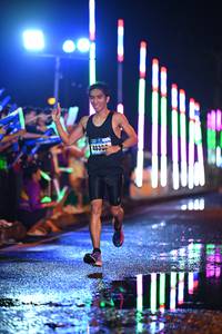 BIB: 0300
                            <button type="button" onclick="openModal(16416184)" class="btn btn-primary btn-sm float-right btn-popup" data-toggle="modal" data-target=".modal-high-quality">
                        <i class="fas fa-shopping-cart"></i> Add to Cart
                    </button>
                                            <button type="button" onclick="isThisMe(16416184, true)" class="btn btn-success btn-sm float-right btn-popup btn-isme hidden" data-toggle="tooltip" data-placement="bottom" title="นี่คือรูปของคุณใช่ไหม คลิกที่นี่เพื่อเอาเข้าอัลบั้ม">
                        <i class="fas fa-plus"></i> Add to album
                    </button>
                    <button type="button" onclick="isThisMe(16416184, false)" class="btn btn-warning btn-sm float-right btn-popup btn-isnotme hidden">
                        <i class="fas fa-ban"></i> Remove from album
                    </button>