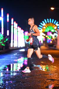 BIB: 
                            <button type="button" onclick="openModal(16405794)" class="btn btn-primary btn-sm float-right btn-popup" data-toggle="modal" data-target=".modal-high-quality">
                        <i class="fas fa-shopping-cart"></i> Add to Cart
                    </button>
                                            <button type="button" onclick="isThisMe(16405794, true)" class="btn btn-success btn-sm float-right btn-popup btn-isme hidden" data-toggle="tooltip" data-placement="bottom" title="นี่คือรูปของคุณใช่ไหม คลิกที่นี่เพื่อเอาเข้าอัลบั้ม">
                        <i class="fas fa-plus"></i> Add to album
                    </button>
                    <button type="button" onclick="isThisMe(16405794, false)" class="btn btn-warning btn-sm float-right btn-popup btn-isnotme hidden">
                        <i class="fas fa-ban"></i> Remove from album
                    </button>