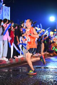 BIB: 
                            <button type="button" onclick="openModal(16405158)" class="btn btn-primary btn-sm float-right btn-popup" data-toggle="modal" data-target=".modal-high-quality">
                        <i class="fas fa-shopping-cart"></i> Add to Cart
                    </button>
                                            <button type="button" onclick="isThisMe(16405158, true)" class="btn btn-success btn-sm float-right btn-popup btn-isme hidden" data-toggle="tooltip" data-placement="bottom" title="นี่คือรูปของคุณใช่ไหม คลิกที่นี่เพื่อเอาเข้าอัลบั้ม">
                        <i class="fas fa-plus"></i> Add to album
                    </button>
                    <button type="button" onclick="isThisMe(16405158, false)" class="btn btn-warning btn-sm float-right btn-popup btn-isnotme hidden">
                        <i class="fas fa-ban"></i> Remove from album
                    </button>