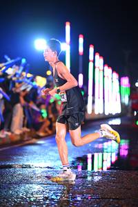 BIB: 
                            <button type="button" onclick="openModal(16410439)" class="btn btn-primary btn-sm float-right btn-popup" data-toggle="modal" data-target=".modal-high-quality">
                        <i class="fas fa-shopping-cart"></i> Add to Cart
                    </button>
                                            <button type="button" onclick="isThisMe(16410439, true)" class="btn btn-success btn-sm float-right btn-popup btn-isme hidden" data-toggle="tooltip" data-placement="bottom" title="นี่คือรูปของคุณใช่ไหม คลิกที่นี่เพื่อเอาเข้าอัลบั้ม">
                        <i class="fas fa-plus"></i> Add to album
                    </button>
                    <button type="button" onclick="isThisMe(16410439, false)" class="btn btn-warning btn-sm float-right btn-popup btn-isnotme hidden">
                        <i class="fas fa-ban"></i> Remove from album
                    </button>