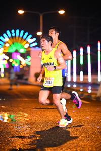 BIB: 20182
                            <button type="button" onclick="openModal(16408668)" class="btn btn-primary btn-sm float-right btn-popup" data-toggle="modal" data-target=".modal-high-quality">
                        <i class="fas fa-shopping-cart"></i> Add to Cart
                    </button>
                                            <button type="button" onclick="isThisMe(16408668, true)" class="btn btn-success btn-sm float-right btn-popup btn-isme hidden" data-toggle="tooltip" data-placement="bottom" title="นี่คือรูปของคุณใช่ไหม คลิกที่นี่เพื่อเอาเข้าอัลบั้ม">
                        <i class="fas fa-plus"></i> Add to album
                    </button>
                    <button type="button" onclick="isThisMe(16408668, false)" class="btn btn-warning btn-sm float-right btn-popup btn-isnotme hidden">
                        <i class="fas fa-ban"></i> Remove from album
                    </button>