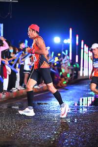 BIB: 432
                            <button type="button" onclick="openModal(16575222)" class="btn btn-primary btn-sm float-right btn-popup" data-toggle="modal" data-target=".modal-high-quality">
                        <i class="fas fa-shopping-cart"></i> Add to Cart
                    </button>
                                            <button type="button" onclick="isThisMe(16575222, true)" class="btn btn-success btn-sm float-right btn-popup btn-isme hidden" data-toggle="tooltip" data-placement="bottom" title="นี่คือรูปของคุณใช่ไหม คลิกที่นี่เพื่อเอาเข้าอัลบั้ม">
                        <i class="fas fa-plus"></i> Add to album
                    </button>
                    <button type="button" onclick="isThisMe(16575222, false)" class="btn btn-warning btn-sm float-right btn-popup btn-isnotme hidden">
                        <i class="fas fa-ban"></i> Remove from album
                    </button>
