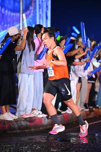 BIB: 
                            <button type="button" onclick="openModal(16418412)" class="btn btn-primary btn-sm float-right btn-popup" data-toggle="modal" data-target=".modal-high-quality">
                        <i class="fas fa-shopping-cart"></i> Add to Cart
                    </button>
                                            <button type="button" onclick="isThisMe(16418412, true)" class="btn btn-success btn-sm float-right btn-popup btn-isme hidden" data-toggle="tooltip" data-placement="bottom" title="นี่คือรูปของคุณใช่ไหม คลิกที่นี่เพื่อเอาเข้าอัลบั้ม">
                        <i class="fas fa-plus"></i> Add to album
                    </button>
                    <button type="button" onclick="isThisMe(16418412, false)" class="btn btn-warning btn-sm float-right btn-popup btn-isnotme hidden">
                        <i class="fas fa-ban"></i> Remove from album
                    </button>