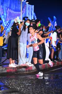BIB: 
                            <button type="button" onclick="openModal(16547068)" class="btn btn-primary btn-sm float-right btn-popup" data-toggle="modal" data-target=".modal-high-quality">
                        <i class="fas fa-shopping-cart"></i> Add to Cart
                    </button>
                                            <button type="button" onclick="isThisMe(16547068, true)" class="btn btn-success btn-sm float-right btn-popup btn-isme hidden" data-toggle="tooltip" data-placement="bottom" title="นี่คือรูปของคุณใช่ไหม คลิกที่นี่เพื่อเอาเข้าอัลบั้ม">
                        <i class="fas fa-plus"></i> Add to album
                    </button>
                    <button type="button" onclick="isThisMe(16547068, false)" class="btn btn-warning btn-sm float-right btn-popup btn-isnotme hidden">
                        <i class="fas fa-ban"></i> Remove from album
                    </button>