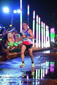 BIB: 40866
                            <button type="button" onclick="openModal(16380406)" class="btn btn-primary btn-sm float-right btn-popup" data-toggle="modal" data-target=".modal-high-quality">
                        <i class="fas fa-shopping-cart"></i> Add to Cart
                    </button>
                                            <button type="button" onclick="isThisMe(16380406, true)" class="btn btn-success btn-sm float-right btn-popup btn-isme hidden" data-toggle="tooltip" data-placement="bottom" title="นี่คือรูปของคุณใช่ไหม คลิกที่นี่เพื่อเอาเข้าอัลบั้ม">
                        <i class="fas fa-plus"></i> Add to album
                    </button>
                    <button type="button" onclick="isThisMe(16380406, false)" class="btn btn-warning btn-sm float-right btn-popup btn-isnotme hidden">
                        <i class="fas fa-ban"></i> Remove from album
                    </button>