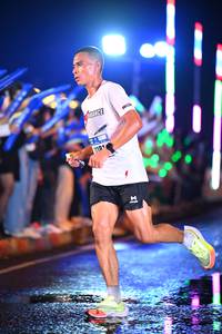 BIB: 
                            <button type="button" onclick="openModal(16408319)" class="btn btn-primary btn-sm float-right btn-popup" data-toggle="modal" data-target=".modal-high-quality">
                        <i class="fas fa-shopping-cart"></i> Add to Cart
                    </button>
                                            <button type="button" onclick="isThisMe(16408319, true)" class="btn btn-success btn-sm float-right btn-popup btn-isme hidden" data-toggle="tooltip" data-placement="bottom" title="นี่คือรูปของคุณใช่ไหม คลิกที่นี่เพื่อเอาเข้าอัลบั้ม">
                        <i class="fas fa-plus"></i> Add to album
                    </button>
                    <button type="button" onclick="isThisMe(16408319, false)" class="btn btn-warning btn-sm float-right btn-popup btn-isnotme hidden">
                        <i class="fas fa-ban"></i> Remove from album
                    </button>