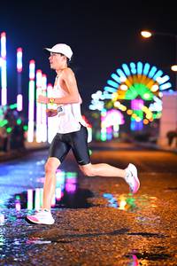 BIB: 136
                            <button type="button" onclick="openModal(16402243)" class="btn btn-primary btn-sm float-right btn-popup" data-toggle="modal" data-target=".modal-high-quality">
                        <i class="fas fa-shopping-cart"></i> Add to Cart
                    </button>
                                            <button type="button" onclick="isThisMe(16402243, true)" class="btn btn-success btn-sm float-right btn-popup btn-isme hidden" data-toggle="tooltip" data-placement="bottom" title="นี่คือรูปของคุณใช่ไหม คลิกที่นี่เพื่อเอาเข้าอัลบั้ม">
                        <i class="fas fa-plus"></i> Add to album
                    </button>
                    <button type="button" onclick="isThisMe(16402243, false)" class="btn btn-warning btn-sm float-right btn-popup btn-isnotme hidden">
                        <i class="fas fa-ban"></i> Remove from album
                    </button>