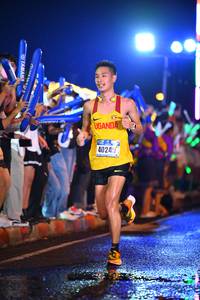 BIB: 4024
                            <button type="button" onclick="openModal(16390090)" class="btn btn-primary btn-sm float-right btn-popup" data-toggle="modal" data-target=".modal-high-quality">
                        <i class="fas fa-shopping-cart"></i> Add to Cart
                    </button>
                                            <button type="button" onclick="isThisMe(16390090, true)" class="btn btn-success btn-sm float-right btn-popup btn-isme hidden" data-toggle="tooltip" data-placement="bottom" title="นี่คือรูปของคุณใช่ไหม คลิกที่นี่เพื่อเอาเข้าอัลบั้ม">
                        <i class="fas fa-plus"></i> Add to album
                    </button>
                    <button type="button" onclick="isThisMe(16390090, false)" class="btn btn-warning btn-sm float-right btn-popup btn-isnotme hidden">
                        <i class="fas fa-ban"></i> Remove from album
                    </button>