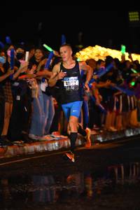 BIB: 
                            <button type="button" onclick="openModal(16348236)" class="btn btn-primary btn-sm float-right btn-popup" data-toggle="modal" data-target=".modal-high-quality">
                        <i class="fas fa-shopping-cart"></i> Add to Cart
                    </button>
                                            <button type="button" onclick="isThisMe(16348236, true)" class="btn btn-success btn-sm float-right btn-popup btn-isme hidden" data-toggle="tooltip" data-placement="bottom" title="นี่คือรูปของคุณใช่ไหม คลิกที่นี่เพื่อเอาเข้าอัลบั้ม">
                        <i class="fas fa-plus"></i> Add to album
                    </button>
                    <button type="button" onclick="isThisMe(16348236, false)" class="btn btn-warning btn-sm float-right btn-popup btn-isnotme hidden">
                        <i class="fas fa-ban"></i> Remove from album
                    </button>