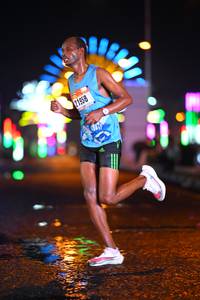 BIB: 21558
                            <button type="button" onclick="openModal(16362667)" class="btn btn-primary btn-sm float-right btn-popup" data-toggle="modal" data-target=".modal-high-quality">
                        <i class="fas fa-shopping-cart"></i> Add to Cart
                    </button>
                                            <button type="button" onclick="isThisMe(16362667, true)" class="btn btn-success btn-sm float-right btn-popup btn-isme hidden" data-toggle="tooltip" data-placement="bottom" title="นี่คือรูปของคุณใช่ไหม คลิกที่นี่เพื่อเอาเข้าอัลบั้ม">
                        <i class="fas fa-plus"></i> Add to album
                    </button>
                    <button type="button" onclick="isThisMe(16362667, false)" class="btn btn-warning btn-sm float-right btn-popup btn-isnotme hidden">
                        <i class="fas fa-ban"></i> Remove from album
                    </button>