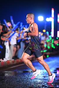 BIB: 
                            <button type="button" onclick="openModal(16408433)" class="btn btn-primary btn-sm float-right btn-popup" data-toggle="modal" data-target=".modal-high-quality">
                        <i class="fas fa-shopping-cart"></i> Add to Cart
                    </button>
                                            <button type="button" onclick="isThisMe(16408433, true)" class="btn btn-success btn-sm float-right btn-popup btn-isme hidden" data-toggle="tooltip" data-placement="bottom" title="นี่คือรูปของคุณใช่ไหม คลิกที่นี่เพื่อเอาเข้าอัลบั้ม">
                        <i class="fas fa-plus"></i> Add to album
                    </button>
                    <button type="button" onclick="isThisMe(16408433, false)" class="btn btn-warning btn-sm float-right btn-popup btn-isnotme hidden">
                        <i class="fas fa-ban"></i> Remove from album
                    </button>