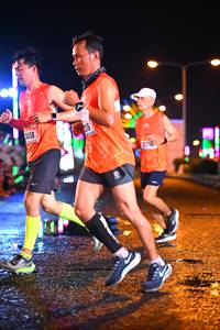 BIB: 658, 22712
                            <button type="button" onclick="openModal(16644526)" class="btn btn-primary btn-sm float-right btn-popup" data-toggle="modal" data-target=".modal-high-quality">
                        <i class="fas fa-shopping-cart"></i> Add to Cart
                    </button>
                                            <button type="button" onclick="isThisMe(16644526, true)" class="btn btn-success btn-sm float-right btn-popup btn-isme hidden" data-toggle="tooltip" data-placement="bottom" title="นี่คือรูปของคุณใช่ไหม คลิกที่นี่เพื่อเอาเข้าอัลบั้ม">
                        <i class="fas fa-plus"></i> Add to album
                    </button>
                    <button type="button" onclick="isThisMe(16644526, false)" class="btn btn-warning btn-sm float-right btn-popup btn-isnotme hidden">
                        <i class="fas fa-ban"></i> Remove from album
                    </button>