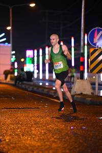 BIB: 20277
                            <button type="button" onclick="openModal(16371413)" class="btn btn-primary btn-sm float-right btn-popup" data-toggle="modal" data-target=".modal-high-quality">
                        <i class="fas fa-shopping-cart"></i> Add to Cart
                    </button>
                                            <button type="button" onclick="isThisMe(16371413, true)" class="btn btn-success btn-sm float-right btn-popup btn-isme hidden" data-toggle="tooltip" data-placement="bottom" title="นี่คือรูปของคุณใช่ไหม คลิกที่นี่เพื่อเอาเข้าอัลบั้ม">
                        <i class="fas fa-plus"></i> Add to album
                    </button>
                    <button type="button" onclick="isThisMe(16371413, false)" class="btn btn-warning btn-sm float-right btn-popup btn-isnotme hidden">
                        <i class="fas fa-ban"></i> Remove from album
                    </button>