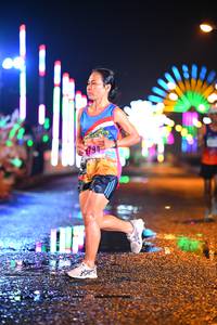 BIB: 1794
                            <button type="button" onclick="openModal(16555467)" class="btn btn-primary btn-sm float-right btn-popup" data-toggle="modal" data-target=".modal-high-quality">
                        <i class="fas fa-shopping-cart"></i> Add to Cart
                    </button>
                                            <button type="button" onclick="isThisMe(16555467, true)" class="btn btn-success btn-sm float-right btn-popup btn-isme hidden" data-toggle="tooltip" data-placement="bottom" title="นี่คือรูปของคุณใช่ไหม คลิกที่นี่เพื่อเอาเข้าอัลบั้ม">
                        <i class="fas fa-plus"></i> Add to album
                    </button>
                    <button type="button" onclick="isThisMe(16555467, false)" class="btn btn-warning btn-sm float-right btn-popup btn-isnotme hidden">
                        <i class="fas fa-ban"></i> Remove from album
                    </button>