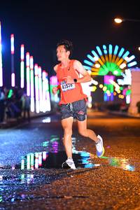 BIB: 42538
                            <button type="button" onclick="openModal(16700093)" class="btn btn-primary btn-sm float-right btn-popup" data-toggle="modal" data-target=".modal-high-quality">
                        <i class="fas fa-shopping-cart"></i> Add to Cart
                    </button>
                                            <button type="button" onclick="isThisMe(16700093, true)" class="btn btn-success btn-sm float-right btn-popup btn-isme hidden" data-toggle="tooltip" data-placement="bottom" title="นี่คือรูปของคุณใช่ไหม คลิกที่นี่เพื่อเอาเข้าอัลบั้ม">
                        <i class="fas fa-plus"></i> Add to album
                    </button>
                    <button type="button" onclick="isThisMe(16700093, false)" class="btn btn-warning btn-sm float-right btn-popup btn-isnotme hidden">
                        <i class="fas fa-ban"></i> Remove from album
                    </button>