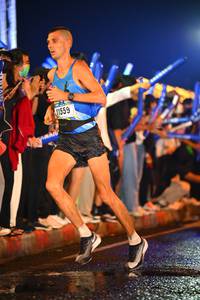 BIB: 1559
                            <button type="button" onclick="openModal(16354660)" class="btn btn-primary btn-sm float-right btn-popup" data-toggle="modal" data-target=".modal-high-quality">
                        <i class="fas fa-shopping-cart"></i> Add to Cart
                    </button>
                                            <button type="button" onclick="isThisMe(16354660, true)" class="btn btn-success btn-sm float-right btn-popup btn-isme hidden" data-toggle="tooltip" data-placement="bottom" title="นี่คือรูปของคุณใช่ไหม คลิกที่นี่เพื่อเอาเข้าอัลบั้ม">
                        <i class="fas fa-plus"></i> Add to album
                    </button>
                    <button type="button" onclick="isThisMe(16354660, false)" class="btn btn-warning btn-sm float-right btn-popup btn-isnotme hidden">
                        <i class="fas fa-ban"></i> Remove from album
                    </button>