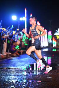 BIB: 
                            <button type="button" onclick="openModal(16406338)" class="btn btn-primary btn-sm float-right btn-popup" data-toggle="modal" data-target=".modal-high-quality">
                        <i class="fas fa-shopping-cart"></i> Add to Cart
                    </button>
                                            <button type="button" onclick="isThisMe(16406338, true)" class="btn btn-success btn-sm float-right btn-popup btn-isme hidden" data-toggle="tooltip" data-placement="bottom" title="นี่คือรูปของคุณใช่ไหม คลิกที่นี่เพื่อเอาเข้าอัลบั้ม">
                        <i class="fas fa-plus"></i> Add to album
                    </button>
                    <button type="button" onclick="isThisMe(16406338, false)" class="btn btn-warning btn-sm float-right btn-popup btn-isnotme hidden">
                        <i class="fas fa-ban"></i> Remove from album
                    </button>