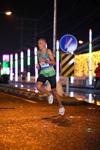 BIB: 20670
                            <button type="button" onclick="openModal(16395325)" class="btn btn-primary btn-sm float-right btn-popup" data-toggle="modal" data-target=".modal-high-quality">
                        <i class="fas fa-shopping-cart"></i> Add to Cart
                    </button>
                                            <button type="button" onclick="isThisMe(16395325, true)" class="btn btn-success btn-sm float-right btn-popup btn-isme hidden" data-toggle="tooltip" data-placement="bottom" title="นี่คือรูปของคุณใช่ไหม คลิกที่นี่เพื่อเอาเข้าอัลบั้ม">
                        <i class="fas fa-plus"></i> Add to album
                    </button>
                    <button type="button" onclick="isThisMe(16395325, false)" class="btn btn-warning btn-sm float-right btn-popup btn-isnotme hidden">
                        <i class="fas fa-ban"></i> Remove from album
                    </button>