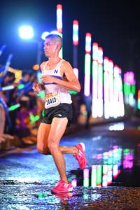 BIB: 24413
                            <button type="button" onclick="openModal(16419627)" class="btn btn-primary btn-sm float-right btn-popup" data-toggle="modal" data-target=".modal-high-quality">
                        <i class="fas fa-shopping-cart"></i> Add to Cart
                    </button>
                                            <button type="button" onclick="isThisMe(16419627, true)" class="btn btn-success btn-sm float-right btn-popup btn-isme hidden" data-toggle="tooltip" data-placement="bottom" title="นี่คือรูปของคุณใช่ไหม คลิกที่นี่เพื่อเอาเข้าอัลบั้ม">
                        <i class="fas fa-plus"></i> Add to album
                    </button>
                    <button type="button" onclick="isThisMe(16419627, false)" class="btn btn-warning btn-sm float-right btn-popup btn-isnotme hidden">
                        <i class="fas fa-ban"></i> Remove from album
                    </button>