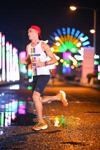 BIB: 
                            <button type="button" onclick="openModal(16374820)" class="btn btn-primary btn-sm float-right btn-popup" data-toggle="modal" data-target=".modal-high-quality">
                        <i class="fas fa-shopping-cart"></i> Add to Cart
                    </button>
                                            <button type="button" onclick="isThisMe(16374820, true)" class="btn btn-success btn-sm float-right btn-popup btn-isme hidden" data-toggle="tooltip" data-placement="bottom" title="นี่คือรูปของคุณใช่ไหม คลิกที่นี่เพื่อเอาเข้าอัลบั้ม">
                        <i class="fas fa-plus"></i> Add to album
                    </button>
                    <button type="button" onclick="isThisMe(16374820, false)" class="btn btn-warning btn-sm float-right btn-popup btn-isnotme hidden">
                        <i class="fas fa-ban"></i> Remove from album
                    </button>