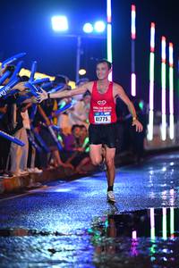 BIB: 41775
                            <button type="button" onclick="openModal(16360821)" class="btn btn-primary btn-sm float-right btn-popup" data-toggle="modal" data-target=".modal-high-quality">
                        <i class="fas fa-shopping-cart"></i> Add to Cart
                    </button>
                                            <button type="button" onclick="isThisMe(16360821, true)" class="btn btn-success btn-sm float-right btn-popup btn-isme hidden" data-toggle="tooltip" data-placement="bottom" title="นี่คือรูปของคุณใช่ไหม คลิกที่นี่เพื่อเอาเข้าอัลบั้ม">
                        <i class="fas fa-plus"></i> Add to album
                    </button>
                    <button type="button" onclick="isThisMe(16360821, false)" class="btn btn-warning btn-sm float-right btn-popup btn-isnotme hidden">
                        <i class="fas fa-ban"></i> Remove from album
                    </button>