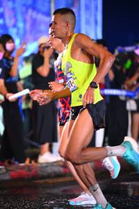 BIB: 
                            <button type="button" onclick="openModal(16354156)" class="btn btn-primary btn-sm float-right btn-popup" data-toggle="modal" data-target=".modal-high-quality">
                        <i class="fas fa-shopping-cart"></i> Add to Cart
                    </button>
                                            <button type="button" onclick="isThisMe(16354156, true)" class="btn btn-success btn-sm float-right btn-popup btn-isme hidden" data-toggle="tooltip" data-placement="bottom" title="นี่คือรูปของคุณใช่ไหม คลิกที่นี่เพื่อเอาเข้าอัลบั้ม">
                        <i class="fas fa-plus"></i> Add to album
                    </button>
                    <button type="button" onclick="isThisMe(16354156, false)" class="btn btn-warning btn-sm float-right btn-popup btn-isnotme hidden">
                        <i class="fas fa-ban"></i> Remove from album
                    </button>