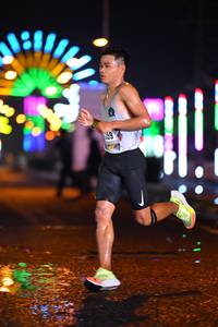 BIB: 
                            <button type="button" onclick="openModal(16374923)" class="btn btn-primary btn-sm float-right btn-popup" data-toggle="modal" data-target=".modal-high-quality">
                        <i class="fas fa-shopping-cart"></i> Add to Cart
                    </button>
                                            <button type="button" onclick="isThisMe(16374923, true)" class="btn btn-success btn-sm float-right btn-popup btn-isme hidden" data-toggle="tooltip" data-placement="bottom" title="นี่คือรูปของคุณใช่ไหม คลิกที่นี่เพื่อเอาเข้าอัลบั้ม">
                        <i class="fas fa-plus"></i> Add to album
                    </button>
                    <button type="button" onclick="isThisMe(16374923, false)" class="btn btn-warning btn-sm float-right btn-popup btn-isnotme hidden">
                        <i class="fas fa-ban"></i> Remove from album
                    </button>