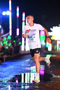 BIB: 41181
                            <button type="button" onclick="openModal(16408485)" class="btn btn-primary btn-sm float-right btn-popup" data-toggle="modal" data-target=".modal-high-quality">
                        <i class="fas fa-shopping-cart"></i> Add to Cart
                    </button>
                                            <button type="button" onclick="isThisMe(16408485, true)" class="btn btn-success btn-sm float-right btn-popup btn-isme hidden" data-toggle="tooltip" data-placement="bottom" title="นี่คือรูปของคุณใช่ไหม คลิกที่นี่เพื่อเอาเข้าอัลบั้ม">
                        <i class="fas fa-plus"></i> Add to album
                    </button>
                    <button type="button" onclick="isThisMe(16408485, false)" class="btn btn-warning btn-sm float-right btn-popup btn-isnotme hidden">
                        <i class="fas fa-ban"></i> Remove from album
                    </button>