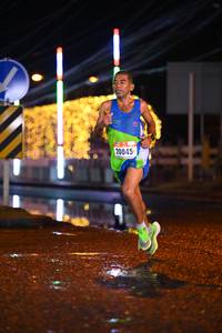 BIB: 20045
                            <button type="button" onclick="openModal(16371333)" class="btn btn-primary btn-sm float-right btn-popup" data-toggle="modal" data-target=".modal-high-quality">
                        <i class="fas fa-shopping-cart"></i> Add to Cart
                    </button>
                                            <button type="button" onclick="isThisMe(16371333, true)" class="btn btn-success btn-sm float-right btn-popup btn-isme hidden" data-toggle="tooltip" data-placement="bottom" title="นี่คือรูปของคุณใช่ไหม คลิกที่นี่เพื่อเอาเข้าอัลบั้ม">
                        <i class="fas fa-plus"></i> Add to album
                    </button>
                    <button type="button" onclick="isThisMe(16371333, false)" class="btn btn-warning btn-sm float-right btn-popup btn-isnotme hidden">
                        <i class="fas fa-ban"></i> Remove from album
                    </button>