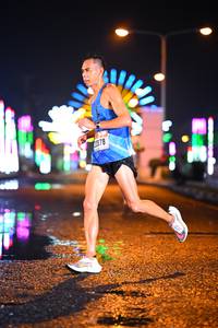 BIB: 2078
                            <button type="button" onclick="openModal(16407850)" class="btn btn-primary btn-sm float-right btn-popup" data-toggle="modal" data-target=".modal-high-quality">
                        <i class="fas fa-shopping-cart"></i> Add to Cart
                    </button>
                                            <button type="button" onclick="isThisMe(16407850, true)" class="btn btn-success btn-sm float-right btn-popup btn-isme hidden" data-toggle="tooltip" data-placement="bottom" title="นี่คือรูปของคุณใช่ไหม คลิกที่นี่เพื่อเอาเข้าอัลบั้ม">
                        <i class="fas fa-plus"></i> Add to album
                    </button>
                    <button type="button" onclick="isThisMe(16407850, false)" class="btn btn-warning btn-sm float-right btn-popup btn-isnotme hidden">
                        <i class="fas fa-ban"></i> Remove from album
                    </button>