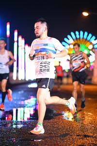 BIB: 24326
                            <button type="button" onclick="openModal(16506495)" class="btn btn-primary btn-sm float-right btn-popup" data-toggle="modal" data-target=".modal-high-quality">
                        <i class="fas fa-shopping-cart"></i> Add to Cart
                    </button>
                                            <button type="button" onclick="isThisMe(16506495, true)" class="btn btn-success btn-sm float-right btn-popup btn-isme hidden" data-toggle="tooltip" data-placement="bottom" title="นี่คือรูปของคุณใช่ไหม คลิกที่นี่เพื่อเอาเข้าอัลบั้ม">
                        <i class="fas fa-plus"></i> Add to album
                    </button>
                    <button type="button" onclick="isThisMe(16506495, false)" class="btn btn-warning btn-sm float-right btn-popup btn-isnotme hidden">
                        <i class="fas fa-ban"></i> Remove from album
                    </button>