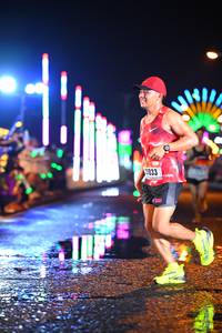 BIB: 033
                            <button type="button" onclick="openModal(16510178)" class="btn btn-primary btn-sm float-right btn-popup" data-toggle="modal" data-target=".modal-high-quality">
                        <i class="fas fa-shopping-cart"></i> Add to Cart
                    </button>
                                            <button type="button" onclick="isThisMe(16510178, true)" class="btn btn-success btn-sm float-right btn-popup btn-isme hidden" data-toggle="tooltip" data-placement="bottom" title="นี่คือรูปของคุณใช่ไหม คลิกที่นี่เพื่อเอาเข้าอัลบั้ม">
                        <i class="fas fa-plus"></i> Add to album
                    </button>
                    <button type="button" onclick="isThisMe(16510178, false)" class="btn btn-warning btn-sm float-right btn-popup btn-isnotme hidden">
                        <i class="fas fa-ban"></i> Remove from album
                    </button>