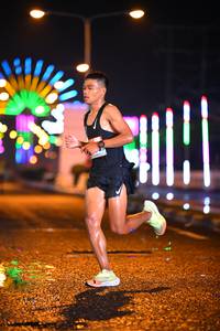 BIB: 
                            <button type="button" onclick="openModal(16386905)" class="btn btn-primary btn-sm float-right btn-popup" data-toggle="modal" data-target=".modal-high-quality">
                        <i class="fas fa-shopping-cart"></i> Add to Cart
                    </button>
                                            <button type="button" onclick="isThisMe(16386905, true)" class="btn btn-success btn-sm float-right btn-popup btn-isme hidden" data-toggle="tooltip" data-placement="bottom" title="นี่คือรูปของคุณใช่ไหม คลิกที่นี่เพื่อเอาเข้าอัลบั้ม">
                        <i class="fas fa-plus"></i> Add to album
                    </button>
                    <button type="button" onclick="isThisMe(16386905, false)" class="btn btn-warning btn-sm float-right btn-popup btn-isnotme hidden">
                        <i class="fas fa-ban"></i> Remove from album
                    </button>