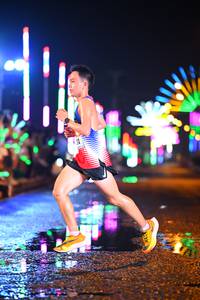 BIB: 
                            <button type="button" onclick="openModal(16401294)" class="btn btn-primary btn-sm float-right btn-popup" data-toggle="modal" data-target=".modal-high-quality">
                        <i class="fas fa-shopping-cart"></i> Add to Cart
                    </button>
                                            <button type="button" onclick="isThisMe(16401294, true)" class="btn btn-success btn-sm float-right btn-popup btn-isme hidden" data-toggle="tooltip" data-placement="bottom" title="นี่คือรูปของคุณใช่ไหม คลิกที่นี่เพื่อเอาเข้าอัลบั้ม">
                        <i class="fas fa-plus"></i> Add to album
                    </button>
                    <button type="button" onclick="isThisMe(16401294, false)" class="btn btn-warning btn-sm float-right btn-popup btn-isnotme hidden">
                        <i class="fas fa-ban"></i> Remove from album
                    </button>