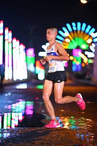 BIB: 413
                            <button type="button" onclick="openModal(16419364)" class="btn btn-primary btn-sm float-right btn-popup" data-toggle="modal" data-target=".modal-high-quality">
                        <i class="fas fa-shopping-cart"></i> Add to Cart
                    </button>
                                            <button type="button" onclick="isThisMe(16419364, true)" class="btn btn-success btn-sm float-right btn-popup btn-isme hidden" data-toggle="tooltip" data-placement="bottom" title="นี่คือรูปของคุณใช่ไหม คลิกที่นี่เพื่อเอาเข้าอัลบั้ม">
                        <i class="fas fa-plus"></i> Add to album
                    </button>
                    <button type="button" onclick="isThisMe(16419364, false)" class="btn btn-warning btn-sm float-right btn-popup btn-isnotme hidden">
                        <i class="fas fa-ban"></i> Remove from album
                    </button>