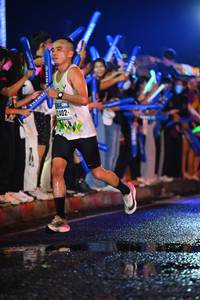 BIB: 402
                            <button type="button" onclick="openModal(16350311)" class="btn btn-primary btn-sm float-right btn-popup" data-toggle="modal" data-target=".modal-high-quality">
                        <i class="fas fa-shopping-cart"></i> Add to Cart
                    </button>
                                            <button type="button" onclick="isThisMe(16350311, true)" class="btn btn-success btn-sm float-right btn-popup btn-isme hidden" data-toggle="tooltip" data-placement="bottom" title="นี่คือรูปของคุณใช่ไหม คลิกที่นี่เพื่อเอาเข้าอัลบั้ม">
                        <i class="fas fa-plus"></i> Add to album
                    </button>
                    <button type="button" onclick="isThisMe(16350311, false)" class="btn btn-warning btn-sm float-right btn-popup btn-isnotme hidden">
                        <i class="fas fa-ban"></i> Remove from album
                    </button>