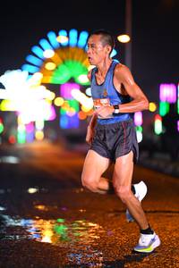 BIB: 
                            <button type="button" onclick="openModal(16381935)" class="btn btn-primary btn-sm float-right btn-popup" data-toggle="modal" data-target=".modal-high-quality">
                        <i class="fas fa-shopping-cart"></i> Add to Cart
                    </button>
                                            <button type="button" onclick="isThisMe(16381935, true)" class="btn btn-success btn-sm float-right btn-popup btn-isme hidden" data-toggle="tooltip" data-placement="bottom" title="นี่คือรูปของคุณใช่ไหม คลิกที่นี่เพื่อเอาเข้าอัลบั้ม">
                        <i class="fas fa-plus"></i> Add to album
                    </button>
                    <button type="button" onclick="isThisMe(16381935, false)" class="btn btn-warning btn-sm float-right btn-popup btn-isnotme hidden">
                        <i class="fas fa-ban"></i> Remove from album
                    </button>