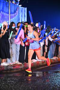 BIB: 
                            <button type="button" onclick="openModal(16369550)" class="btn btn-primary btn-sm float-right btn-popup" data-toggle="modal" data-target=".modal-high-quality">
                        <i class="fas fa-shopping-cart"></i> Add to Cart
                    </button>
                                            <button type="button" onclick="isThisMe(16369550, true)" class="btn btn-success btn-sm float-right btn-popup btn-isme hidden" data-toggle="tooltip" data-placement="bottom" title="นี่คือรูปของคุณใช่ไหม คลิกที่นี่เพื่อเอาเข้าอัลบั้ม">
                        <i class="fas fa-plus"></i> Add to album
                    </button>
                    <button type="button" onclick="isThisMe(16369550, false)" class="btn btn-warning btn-sm float-right btn-popup btn-isnotme hidden">
                        <i class="fas fa-ban"></i> Remove from album
                    </button>