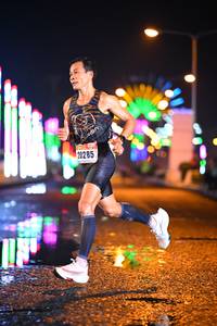 BIB: 20285
                            <button type="button" onclick="openModal(16394614)" class="btn btn-primary btn-sm float-right btn-popup" data-toggle="modal" data-target=".modal-high-quality">
                        <i class="fas fa-shopping-cart"></i> Add to Cart
                    </button>
                                            <button type="button" onclick="isThisMe(16394614, true)" class="btn btn-success btn-sm float-right btn-popup btn-isme hidden" data-toggle="tooltip" data-placement="bottom" title="นี่คือรูปของคุณใช่ไหม คลิกที่นี่เพื่อเอาเข้าอัลบั้ม">
                        <i class="fas fa-plus"></i> Add to album
                    </button>
                    <button type="button" onclick="isThisMe(16394614, false)" class="btn btn-warning btn-sm float-right btn-popup btn-isnotme hidden">
                        <i class="fas fa-ban"></i> Remove from album
                    </button>