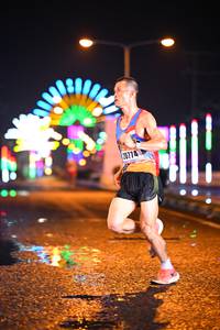 BIB: 20774
                            <button type="button" onclick="openModal(16382715)" class="btn btn-primary btn-sm float-right btn-popup" data-toggle="modal" data-target=".modal-high-quality">
                        <i class="fas fa-shopping-cart"></i> Add to Cart
                    </button>
                                            <button type="button" onclick="isThisMe(16382715, true)" class="btn btn-success btn-sm float-right btn-popup btn-isme hidden" data-toggle="tooltip" data-placement="bottom" title="นี่คือรูปของคุณใช่ไหม คลิกที่นี่เพื่อเอาเข้าอัลบั้ม">
                        <i class="fas fa-plus"></i> Add to album
                    </button>
                    <button type="button" onclick="isThisMe(16382715, false)" class="btn btn-warning btn-sm float-right btn-popup btn-isnotme hidden">
                        <i class="fas fa-ban"></i> Remove from album
                    </button>