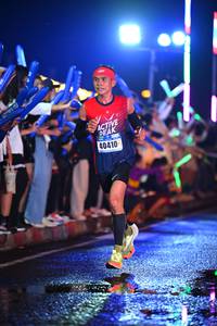 BIB: 
                            <button type="button" onclick="openModal(16374602)" class="btn btn-primary btn-sm float-right btn-popup" data-toggle="modal" data-target=".modal-high-quality">
                        <i class="fas fa-shopping-cart"></i> Add to Cart
                    </button>
                                            <button type="button" onclick="isThisMe(16374602, true)" class="btn btn-success btn-sm float-right btn-popup btn-isme hidden" data-toggle="tooltip" data-placement="bottom" title="นี่คือรูปของคุณใช่ไหม คลิกที่นี่เพื่อเอาเข้าอัลบั้ม">
                        <i class="fas fa-plus"></i> Add to album
                    </button>
                    <button type="button" onclick="isThisMe(16374602, false)" class="btn btn-warning btn-sm float-right btn-popup btn-isnotme hidden">
                        <i class="fas fa-ban"></i> Remove from album
                    </button>