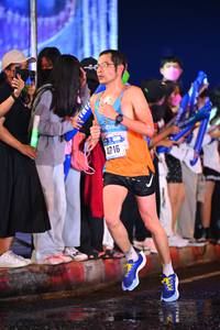 BIB: 4716
                            <button type="button" onclick="openModal(16364154)" class="btn btn-primary btn-sm float-right btn-popup" data-toggle="modal" data-target=".modal-high-quality">
                        <i class="fas fa-shopping-cart"></i> Add to Cart
                    </button>
                                            <button type="button" onclick="isThisMe(16364154, true)" class="btn btn-success btn-sm float-right btn-popup btn-isme hidden" data-toggle="tooltip" data-placement="bottom" title="นี่คือรูปของคุณใช่ไหม คลิกที่นี่เพื่อเอาเข้าอัลบั้ม">
                        <i class="fas fa-plus"></i> Add to album
                    </button>
                    <button type="button" onclick="isThisMe(16364154, false)" class="btn btn-warning btn-sm float-right btn-popup btn-isnotme hidden">
                        <i class="fas fa-ban"></i> Remove from album
                    </button>