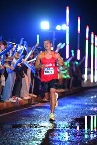 BIB: 40471
                            <button type="button" onclick="openModal(16412936)" class="btn btn-primary btn-sm float-right btn-popup" data-toggle="modal" data-target=".modal-high-quality">
                        <i class="fas fa-shopping-cart"></i> Add to Cart
                    </button>
                                            <button type="button" onclick="isThisMe(16412936, true)" class="btn btn-success btn-sm float-right btn-popup btn-isme hidden" data-toggle="tooltip" data-placement="bottom" title="นี่คือรูปของคุณใช่ไหม คลิกที่นี่เพื่อเอาเข้าอัลบั้ม">
                        <i class="fas fa-plus"></i> Add to album
                    </button>
                    <button type="button" onclick="isThisMe(16412936, false)" class="btn btn-warning btn-sm float-right btn-popup btn-isnotme hidden">
                        <i class="fas fa-ban"></i> Remove from album
                    </button>