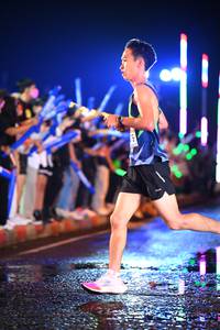 BIB: 
                            <button type="button" onclick="openModal(16398038)" class="btn btn-primary btn-sm float-right btn-popup" data-toggle="modal" data-target=".modal-high-quality">
                        <i class="fas fa-shopping-cart"></i> Add to Cart
                    </button>
                                            <button type="button" onclick="isThisMe(16398038, true)" class="btn btn-success btn-sm float-right btn-popup btn-isme hidden" data-toggle="tooltip" data-placement="bottom" title="นี่คือรูปของคุณใช่ไหม คลิกที่นี่เพื่อเอาเข้าอัลบั้ม">
                        <i class="fas fa-plus"></i> Add to album
                    </button>
                    <button type="button" onclick="isThisMe(16398038, false)" class="btn btn-warning btn-sm float-right btn-popup btn-isnotme hidden">
                        <i class="fas fa-ban"></i> Remove from album
                    </button>