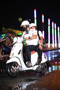 BIB: 
                            <button type="button" onclick="openModal(16344975)" class="btn btn-primary btn-sm float-right btn-popup" data-toggle="modal" data-target=".modal-high-quality">
                        <i class="fas fa-shopping-cart"></i> Add to Cart
                    </button>
                                            <button type="button" onclick="isThisMe(16344975, true)" class="btn btn-success btn-sm float-right btn-popup btn-isme hidden" data-toggle="tooltip" data-placement="bottom" title="นี่คือรูปของคุณใช่ไหม คลิกที่นี่เพื่อเอาเข้าอัลบั้ม">
                        <i class="fas fa-plus"></i> Add to album
                    </button>
                    <button type="button" onclick="isThisMe(16344975, false)" class="btn btn-warning btn-sm float-right btn-popup btn-isnotme hidden">
                        <i class="fas fa-ban"></i> Remove from album
                    </button>