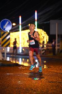 BIB: 20098
                            <button type="button" onclick="openModal(16409154)" class="btn btn-primary btn-sm float-right btn-popup" data-toggle="modal" data-target=".modal-high-quality">
                        <i class="fas fa-shopping-cart"></i> Add to Cart
                    </button>
                                            <button type="button" onclick="isThisMe(16409154, true)" class="btn btn-success btn-sm float-right btn-popup btn-isme hidden" data-toggle="tooltip" data-placement="bottom" title="นี่คือรูปของคุณใช่ไหม คลิกที่นี่เพื่อเอาเข้าอัลบั้ม">
                        <i class="fas fa-plus"></i> Add to album
                    </button>
                    <button type="button" onclick="isThisMe(16409154, false)" class="btn btn-warning btn-sm float-right btn-popup btn-isnotme hidden">
                        <i class="fas fa-ban"></i> Remove from album
                    </button>